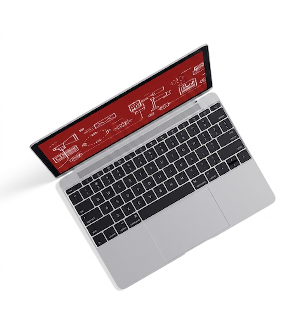 Notebook site.png