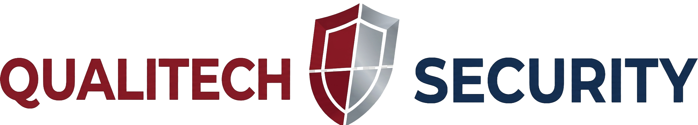 340x63 sem fundo (1).png